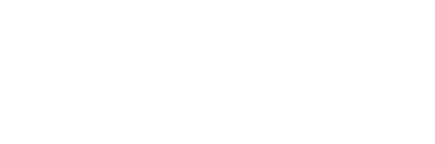 网投十大信誉可靠平台官网