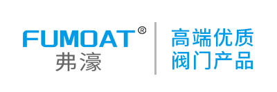 让我给大家盘点下网投十大信誉可靠平台(百科/知乎)